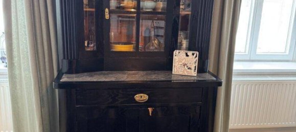 Квартира с 4 комнатами в Винер Нойштадт, Австрия № 198499 27