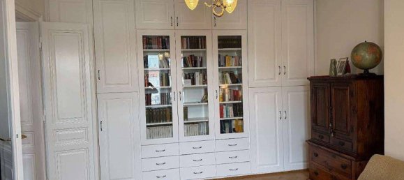 Квартира с 4 комнатами в Винер Нойштадт, Австрия № 198499 7