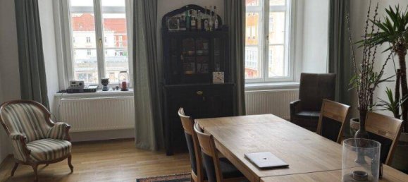 Квартира с 4 комнатами в Винер Нойштадт, Австрия № 198499 47