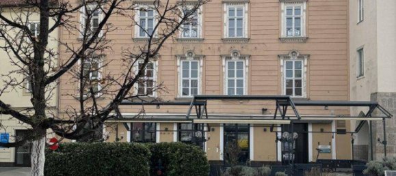 Квартира с 4 комнатами в Винер Нойштадт, Австрия № 198499 21