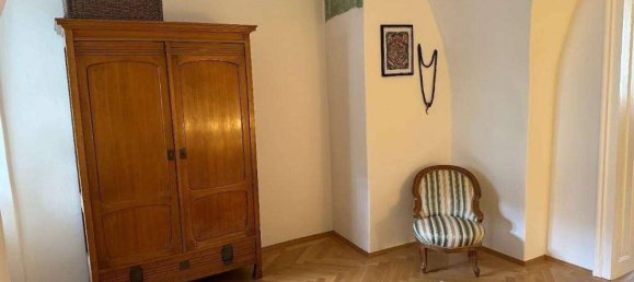 Квартира с 4 комнатами в Винер Нойштадт, Австрия № 198499 42