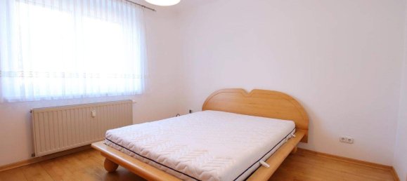 Apartamento de 4 divisões em Traboch, Austria N.º 187814 12