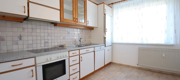 Apartamento de 4 divisões em Traboch, Austria N.º 187814 5