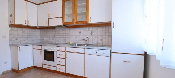 Apartamento de 4 divisões em Traboch, Austria N.º 187814 6