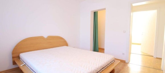 Apartamento de 4 divisões em Traboch, Austria N.º 187814 11