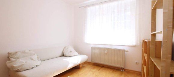 Apartamento de 4 divisões em Traboch, Austria N.º 187814 8