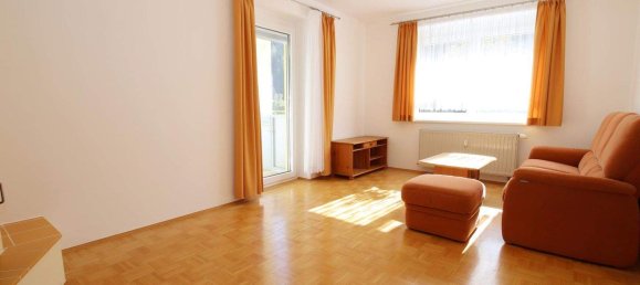 Apartamento de 4 divisões em Traboch, Austria N.º 187814 2