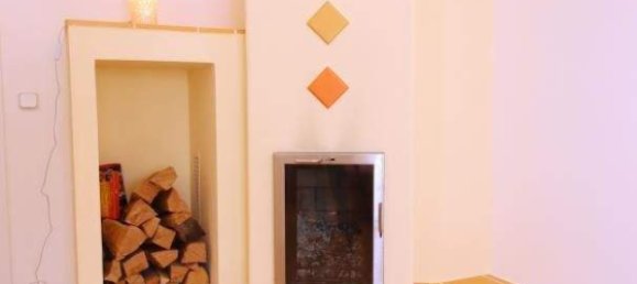 Apartamento de 4 divisões em Traboch, Austria N.º 187814 3