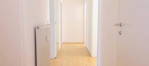 Apartamento de 4 divisões em Traboch, Austria N.º 187814 4