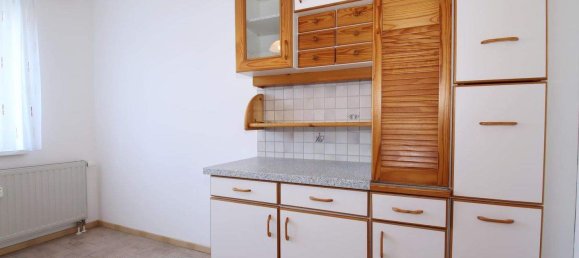 Apartamento de 4 divisões em Traboch, Austria N.º 187814 7