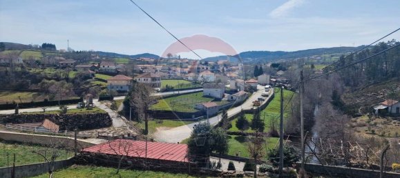 Casa T3 em Salto, Portugal N.º 22128 32