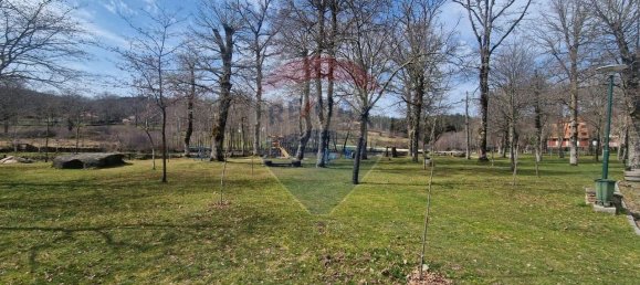 Casa T3 em Salto, Portugal N.º 22128 9