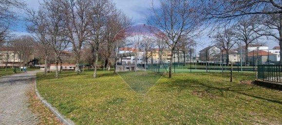 Casa T3 em Salto, Portugal N.º 22128 30