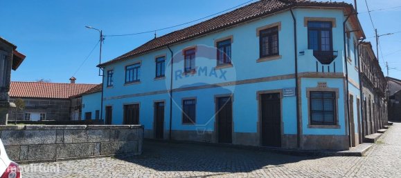 Casa T3 em Salto, Portugal N.º 22128 20
