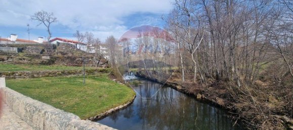 Casa T3 em Salto, Portugal N.º 22128 2