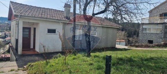 Casa T3 em Salto, Portugal N.º 22128 5