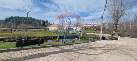 Casa T3 em Salto, Portugal N.º 22128 29