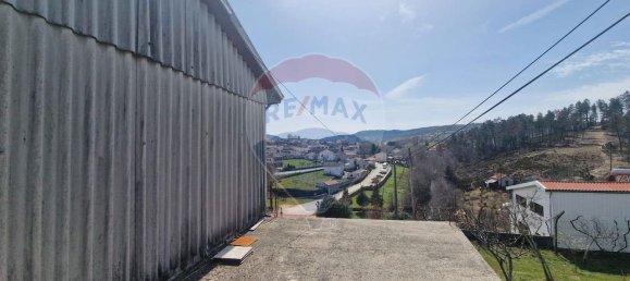 Casa T3 em Salto, Portugal N.º 22128 33