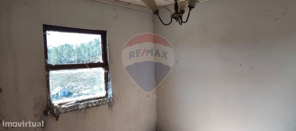 Casa T3 em Salto, Portugal N.º 22128 40