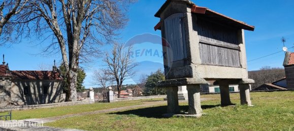 Casa T3 em Salto, Portugal N.º 22128 31