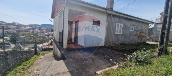 Casa T3 em Salto, Portugal N.º 22128 23