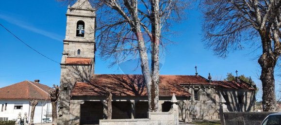 Casa T3 em Salto, Portugal N.º 22128 18