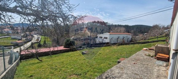 Casa T3 em Salto, Portugal N.º 22128 13