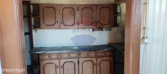 Casa T3 em Salto, Portugal N.º 22128 37