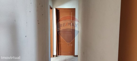 Casa T3 em Salto, Portugal N.º 22128 38