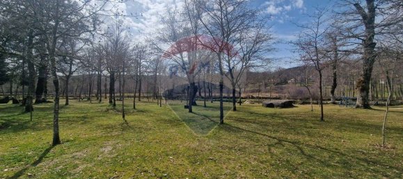 Casa T3 em Salto, Portugal N.º 22128 15