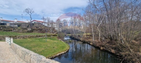 Casa T3 em Salto, Portugal N.º 22128 21