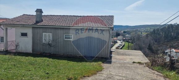 Casa T3 em Salto, Portugal N.º 22128 3