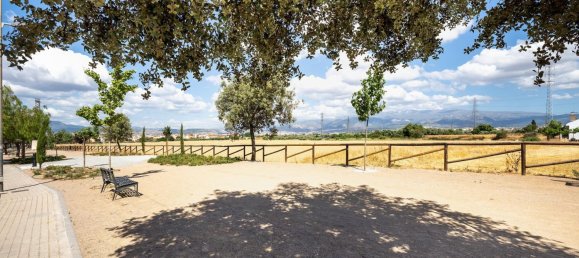 Terrain à Las Gabias, Spain No. 168890 4