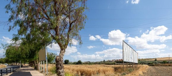 Terrain à Las Gabias, Spain No. 168890 14