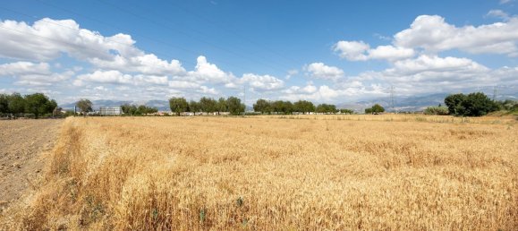 Terrain à Las Gabias, Spain No. 168890 20