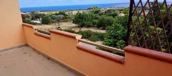 4 rooms House in Valledoria, Italy No. 289731 2