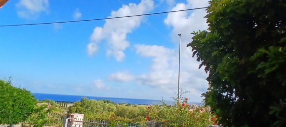 4 rooms House in Valledoria, Italy No. 289731 3