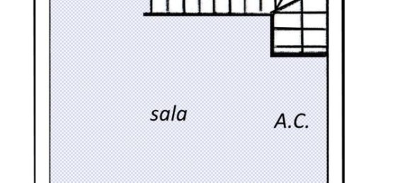 4 rooms House in Valledoria, Italy No. 289731 5