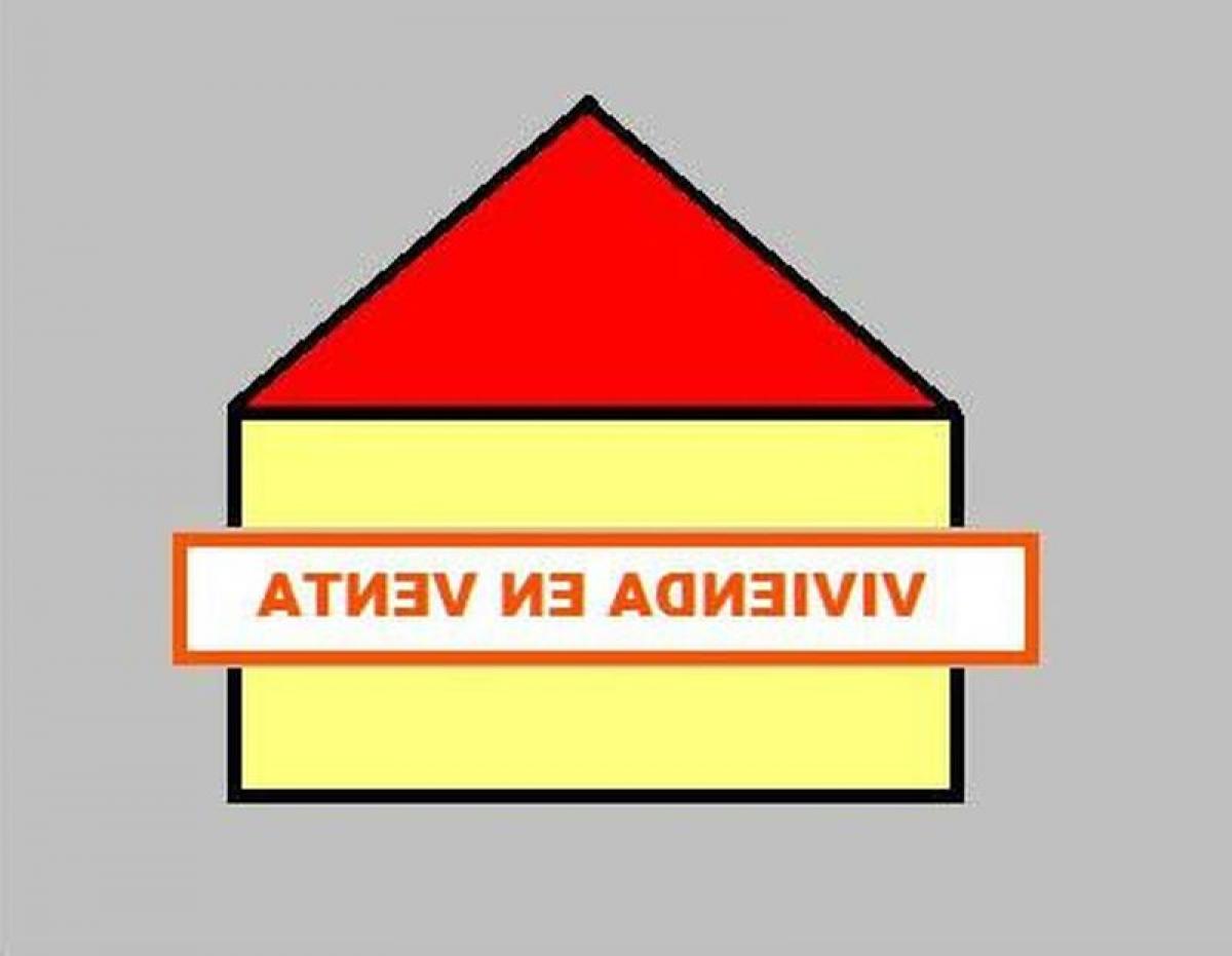 2 Schlafzimmer Wohnung in Ituzaingo, Argentina, Nr. 88582