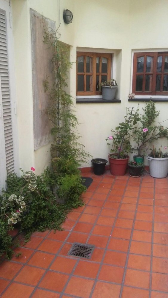 3 bedrooms House in Mar del Plata, Argentina No. 89282