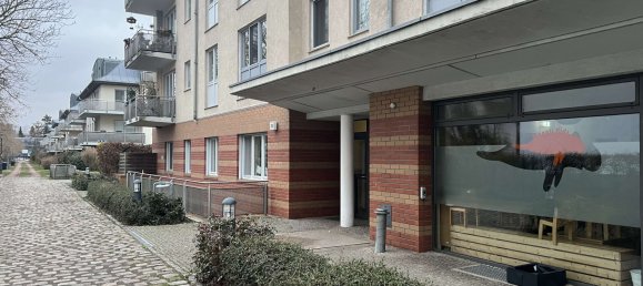 Apartamento T4 em Niederschonhausen, Germany N.º 33876 9