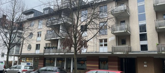 Apartamento T4 em Niederschonhausen, Germany N.º 33876 7