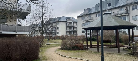 Apartamento T4 em Niederschonhausen, Germany N.º 33876 10