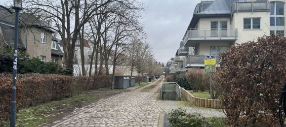 Apartamento T4 em Niederschonhausen, Germany N.º 33876 8