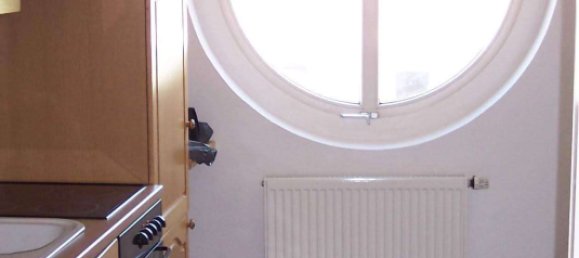 Apartamento T4 em Niederschonhausen, Germany N.º 33876 3