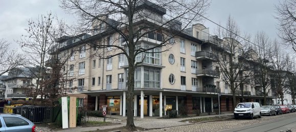 Apartamento T4 em Niederschonhausen, Germany N.º 33876 6