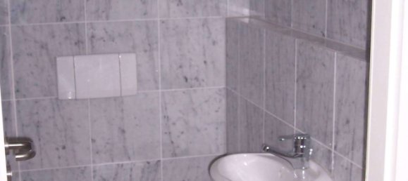 Apartamento T4 em Niederschonhausen, Germany N.º 33876 5