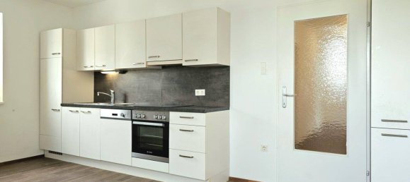 5 rooms Apartment in Hall in Tirol, Austria No. 230221 12