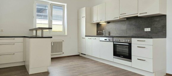 5 rooms Apartment in Hall in Tirol, Austria No. 230221 9