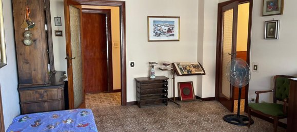 2 bedrooms Apartment in Rome, Italy No. 345128 3